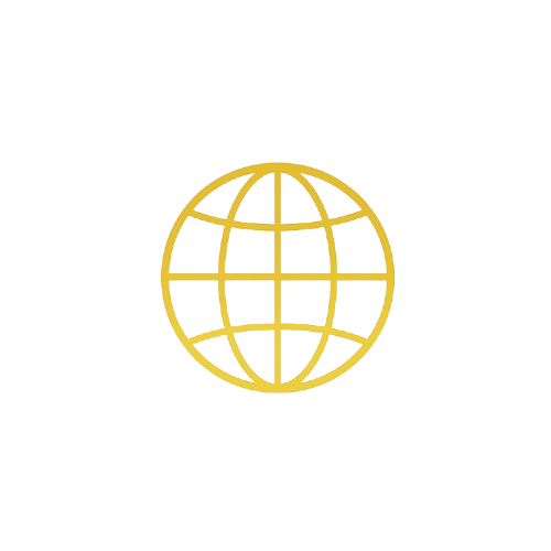 ScratchTheWorld